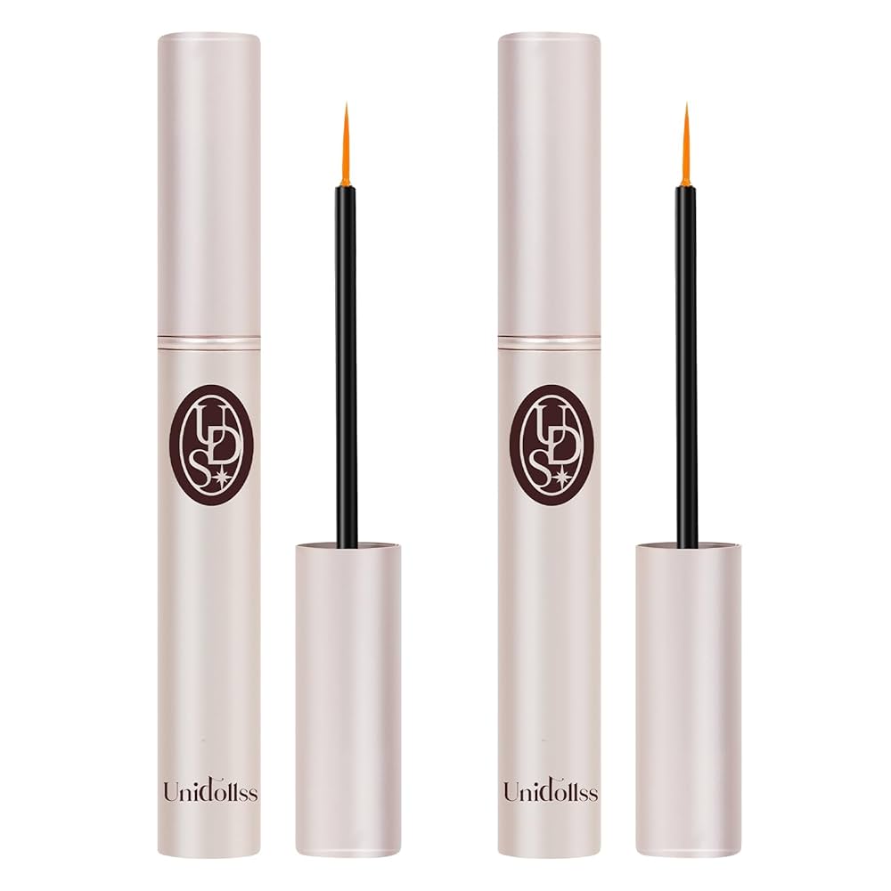 LASHLINK EYELASH SERUM 2本セット LASHLINK EYELASH SERUM 2本セット まつ毛美容液 LASH LINK